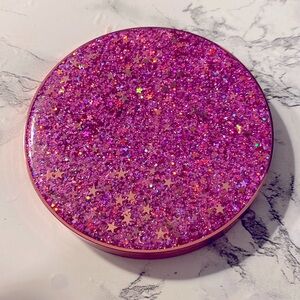 Tarte love trust and fairy dust palette